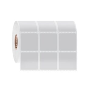 JTTA-257C1-3WH