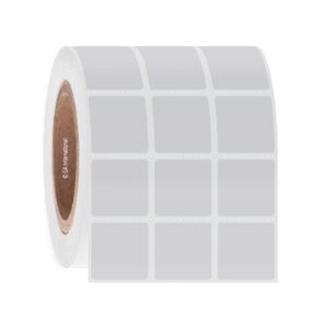 JTTA-257C3-7.5WH