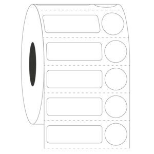 JTTA-265C1-2WH