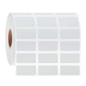 JTTA-280C3-6WH