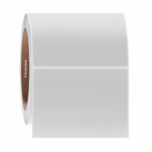 JTTA-283C3-1WH