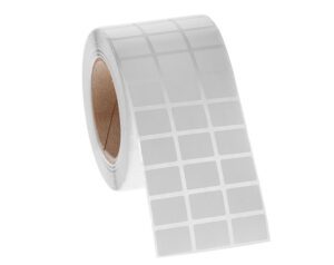 JTTA-3C1-5.5WH