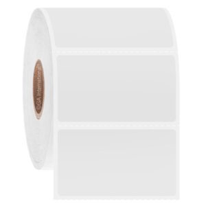 JTTA-40C1-1WH