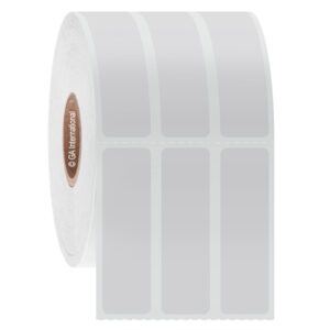 JTTA-515C1-3WH