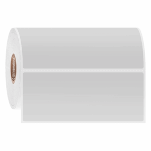 JTTA-530C1-0.5WH
