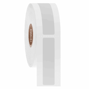 JTTA-531C1-0.5WH
