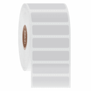 JTTA-536C1-2WH