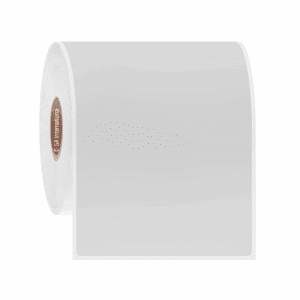 JTTA-537C1-0.5WH