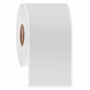 JTTA-539C1-0.25WH