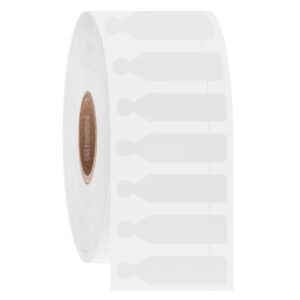 JTTA-553NPSBC1-4WH