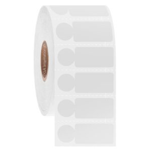 JTTA-560SBC1-2WH