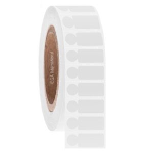 JTTA-562SBC3-4WH