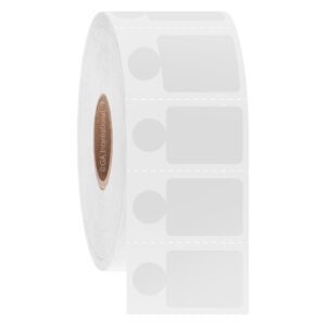 JTTA-566SBC1-2WH
