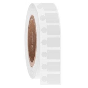 JTTA-566SBC3-4WH