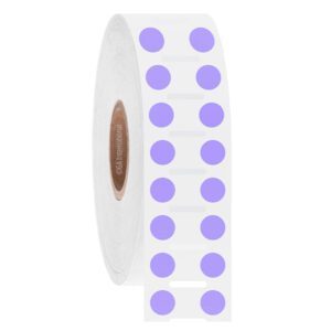 JTTA-59NPNOTC1-2LA