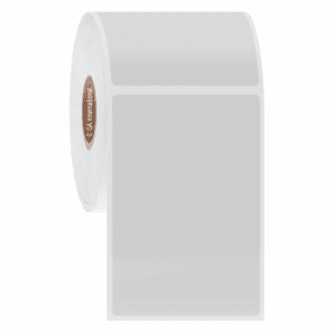 JTTA-60NPC1-0.5WH