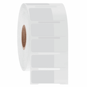 L2FSA-314NPSBNOTC1-2WH