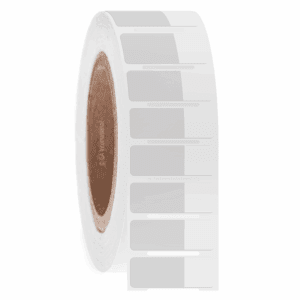 L2FSA-314NPSBNOTC3-2WH