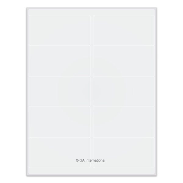 LIP-7WH - DCS (Aust.) Pty. Ltd.