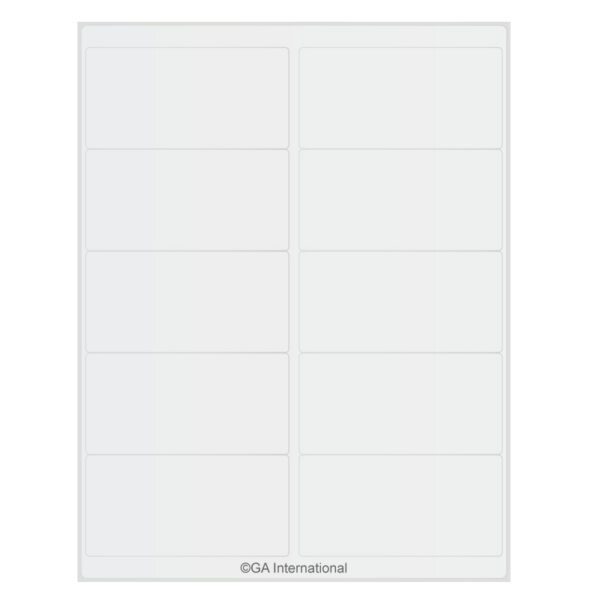 LRP-7WH - DCS (Aust.) Pty. Ltd.