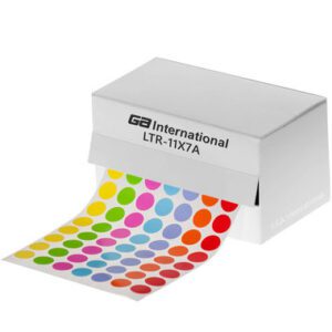 LTR-11X7A