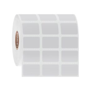 DTA-140C1-6WH