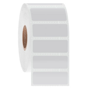 DTA-6SBC1-1WH-C6