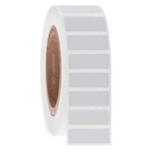 DTA-6SBC3-5WH