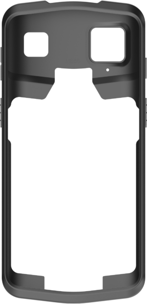 Meferi ME61/ME63/ME65 Protective Boot