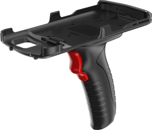Meferi ME61/ME63/ME65 Pistol Grip