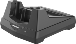Meferi ME61/ME63/ME65 Single Slot Charging/Communication Cradle