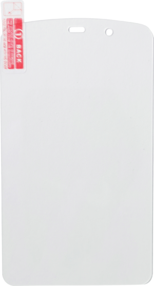 Meferi ME40K Tempered Glass Screen Protector