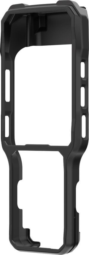 Meferi ME74 Protective Boot