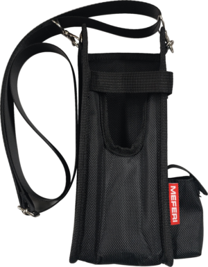 Meferi ME74 Holster for use with Pistol Grip