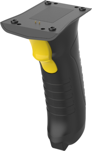 Meferi ME74 Pistol Grip