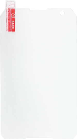 Meferi ME74 Tempered Glass Screen Protector